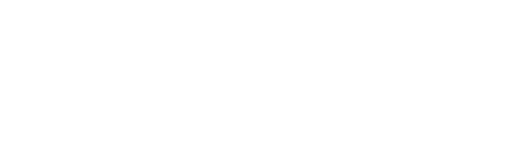 Logo blanc CoolKitchen
